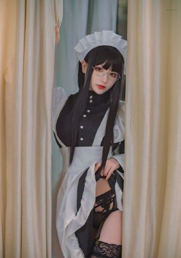 风景画内裤奇缘_高清完整版