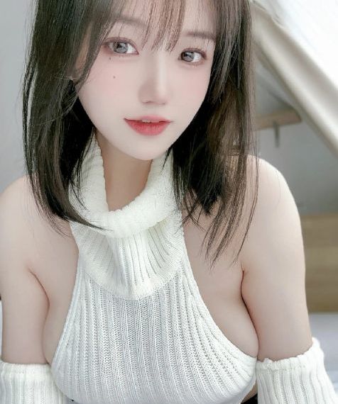www.影院_蓝光HD在线观看