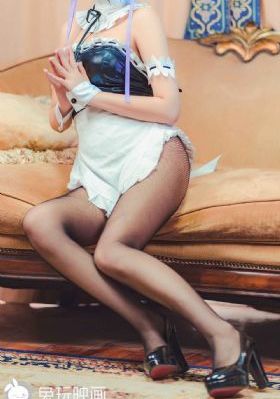 电视剧战狼战狼_4K全集免费播放