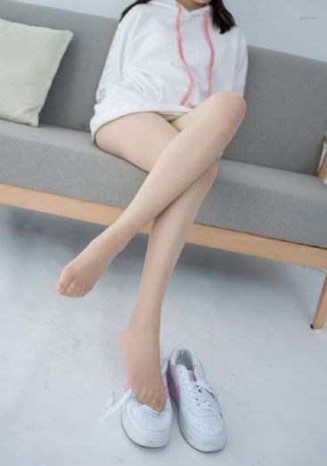 高潮前夕_DVD电影完整版在线观看