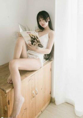 一代英豪_1080P最新电影在线观看