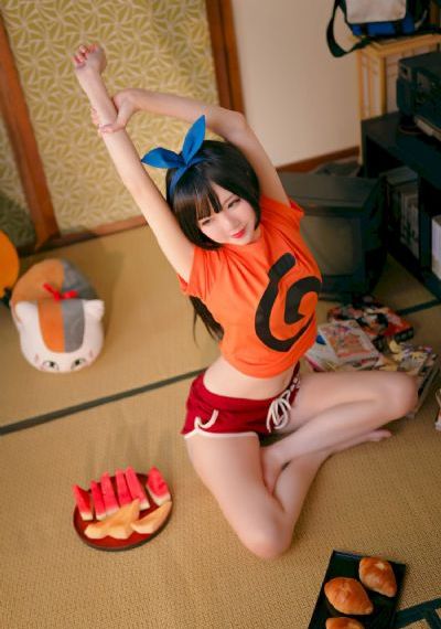 隔壁女孩6_BD高清欧美在线观看