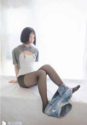 回复术士的重来人生免费动漫_1080手机在线看