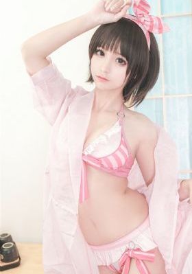 兄弟的女友电影_蓝光动漫在线观看