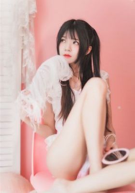 狐狸新娘星电视剧免费观看韩剧_4K免费全集观看