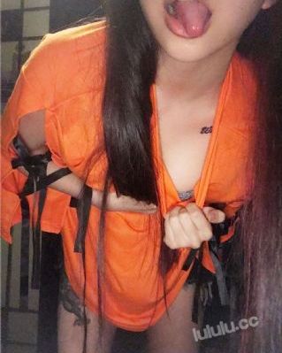 诱人女护士_高清高清在线