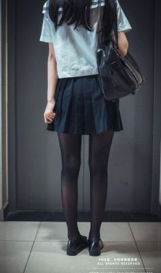 密室大逃脱第二季在线观看_BD英语在线观看电视